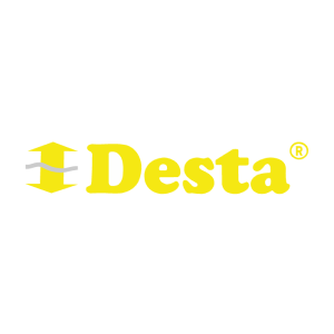 Desta
