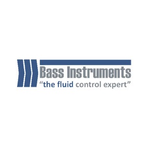 bass instruments