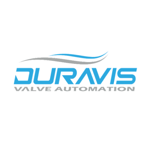 duravis