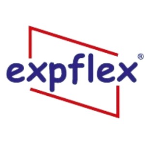 expflex