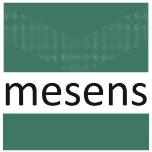 mesens-logo-png