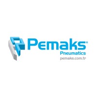 pemaks_logo